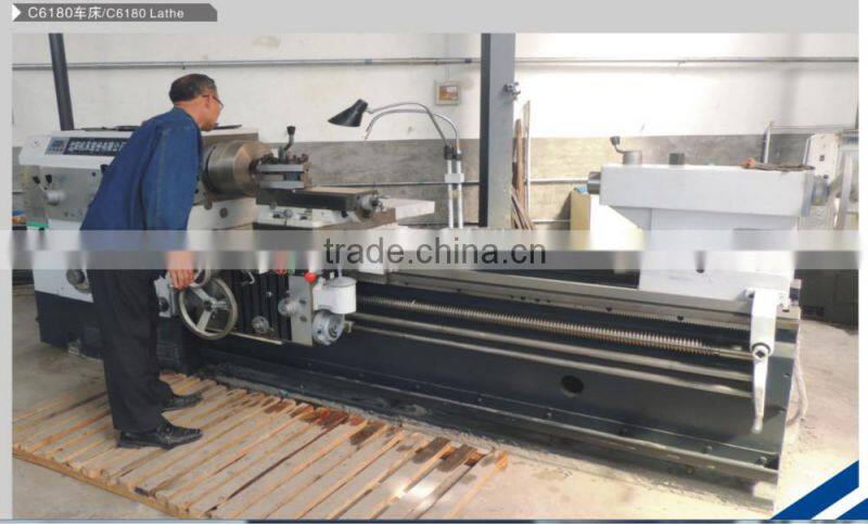 Plastic Pallet mould