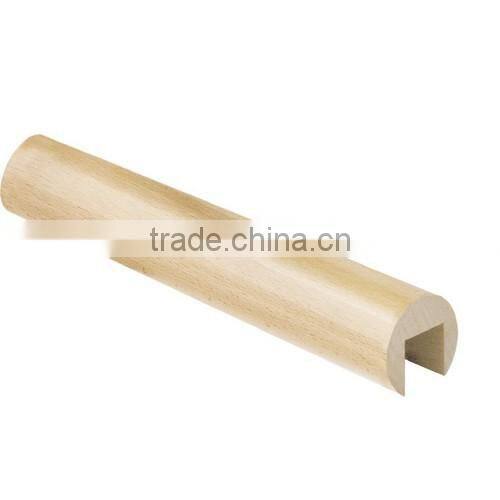 stainless steel bar&tube in balustrades&handrails