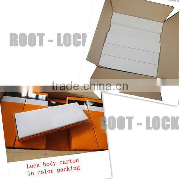 The most competitive hand lock and cylinderical lock price with best lock parts