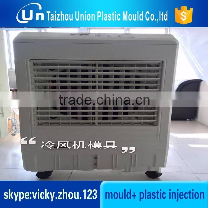 electoformed plastic mould manufaturer