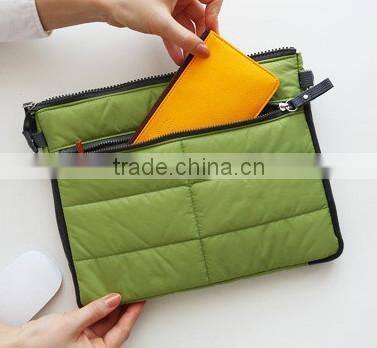 High quality nylon bag laptop,laptop messenger bag