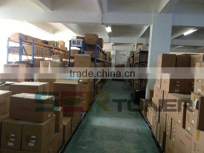 premium copier machine OPC drum for sharp AR160/161/162/163/164/202/205