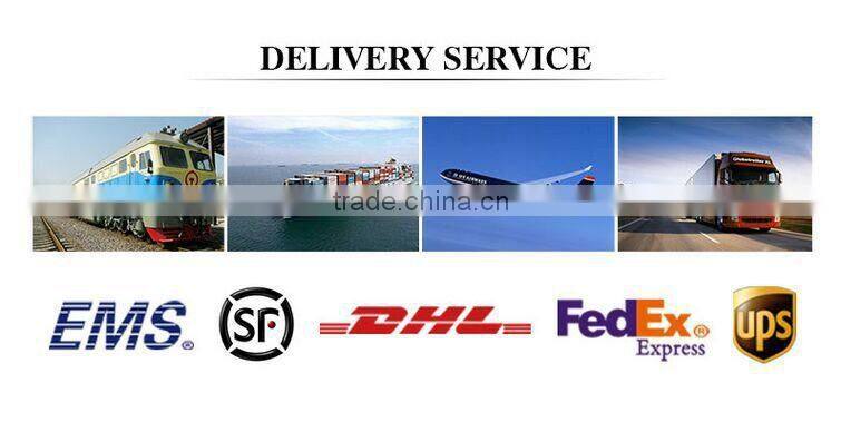 Manufacture high quality 15L plastic Square bucket/pail with lid and handle