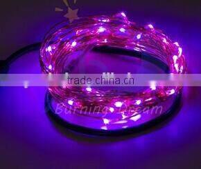 High quality and low price party decoration led outdoor light