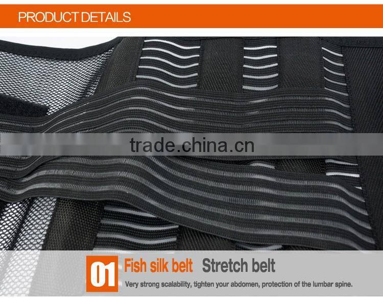 as seen on tv posture brace for women lumbar support belt