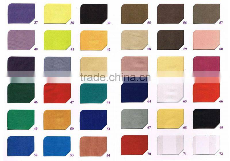 nice universal chair covers for wholesale -free shipping