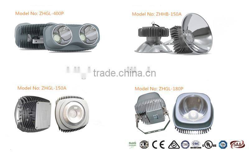 High quality CE TUV led tube8 led light tube waterproof