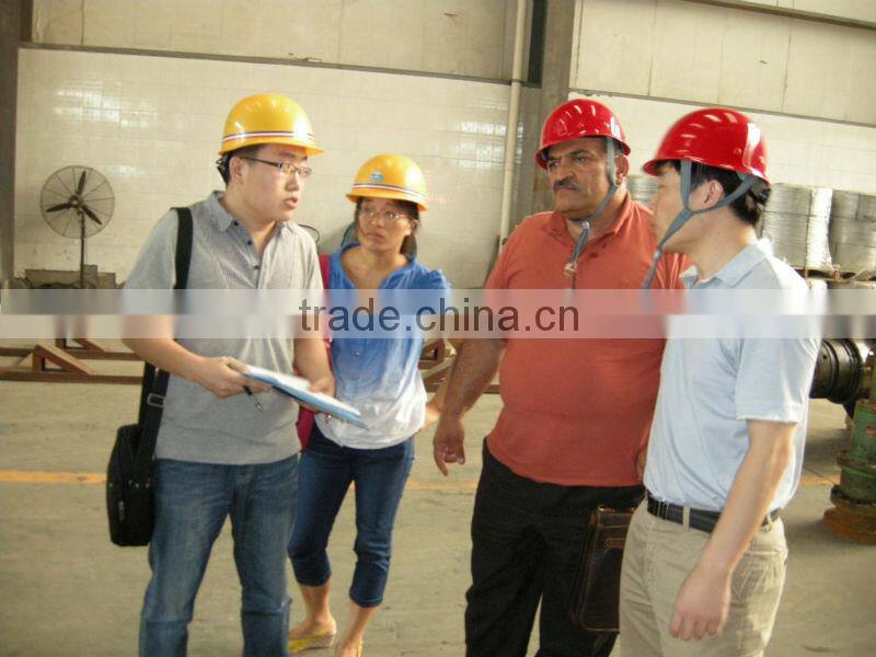 Mill finish 1050 1060 aluminum coil for construction