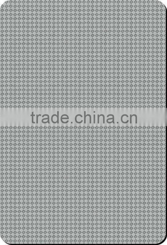 Hot rolled carbon steel and stainless steel sheet