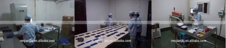 New Country Road Solar Light Green Lamp Cap White Pole Solar Light