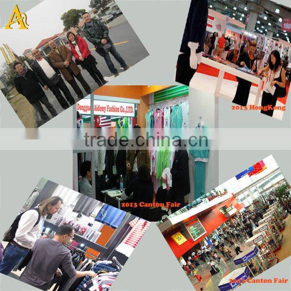 wholesale gym shorts womens gym shorts