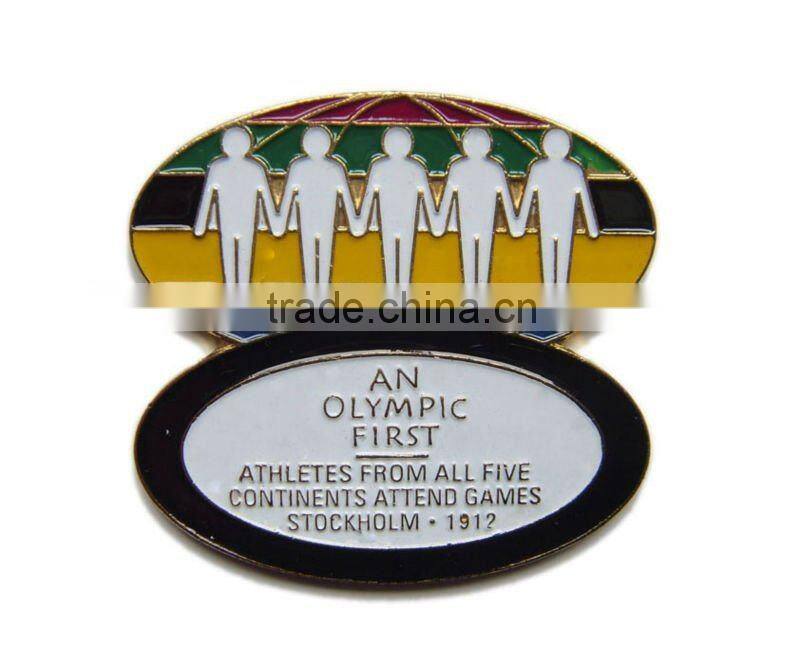 souvenir coins,Olympic medals,custom metal coin,3D medal