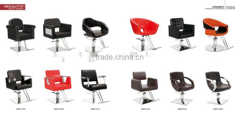 pedicure foot spa massage chair M3304