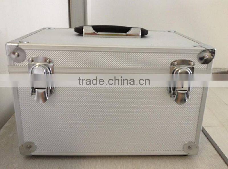 carbon steel and aluminum professional cutting torch P80 air plasma torch
