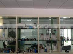 High efficiency 3kw string inverter/ off grid inverter