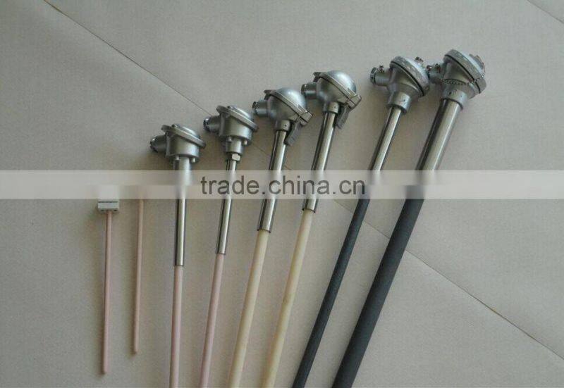 type k thermocouple