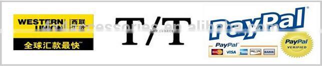 China 4x4 accessories auto engine steel spare tire cover/abs plastic spare tire cover/steel spare tire cover