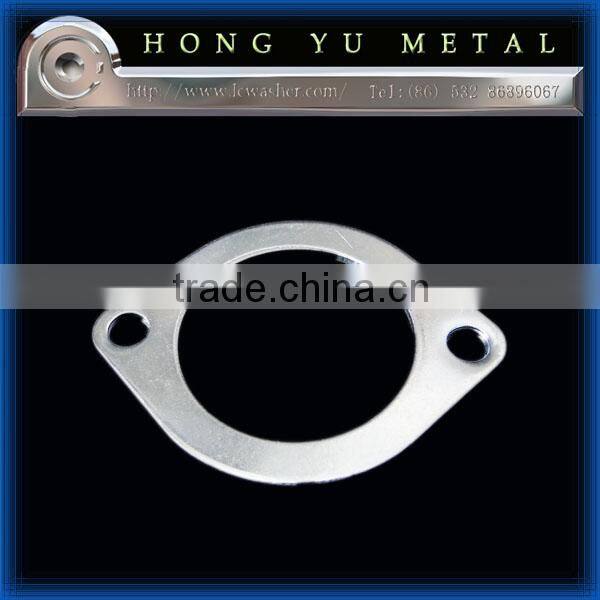 Hot selling metal stamping parts
