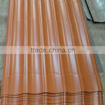 outdoor decorative tiles for building material