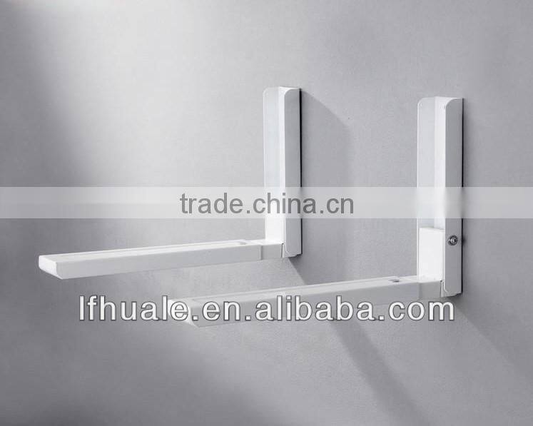 microwave oven stand/microwave oven bracket/microwave oven mount