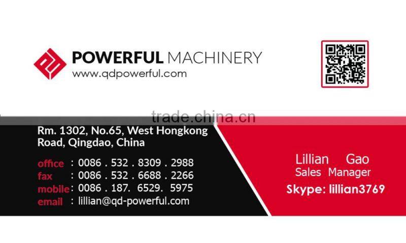 DIN580 CARBON STEEL EYE BOLT