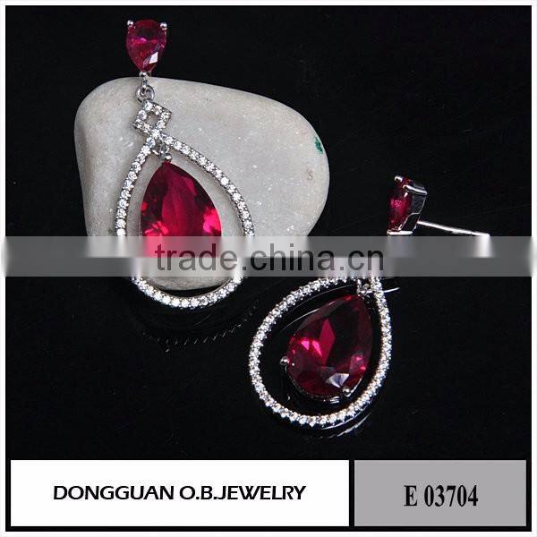 925 sterling silver plated jewelry cheap jewelry bracelet