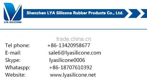 High quality funny cheapest silicone bracelets