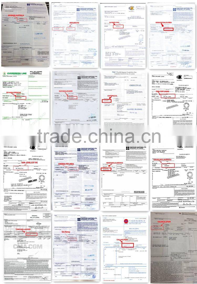 Profassional 150w sharpy beam moving head light LCD display led lighting