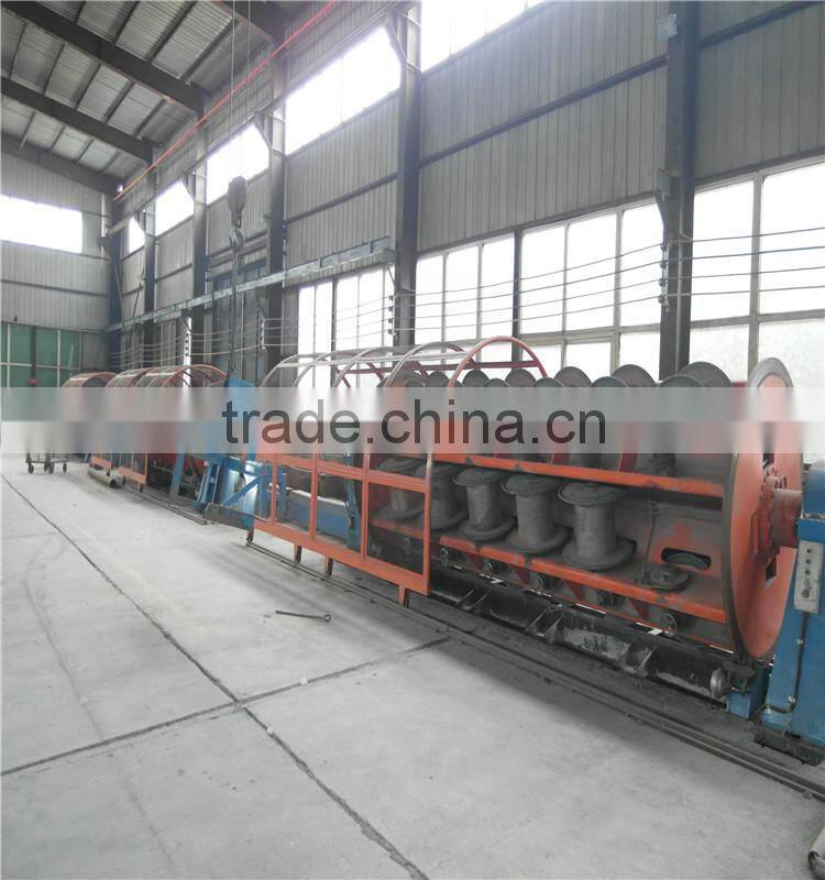 AAC Condutor / All Aluminum Conductor Overhead Conductors Aluminum Conductors