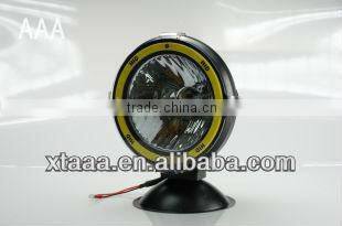 Driving Spot Light H3/12V With 11th Years Gold Supplier (XT6701)