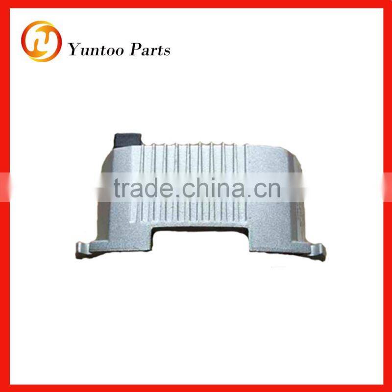 Alternator regulator 24V for yutong,kinglong,higer,golden dragon