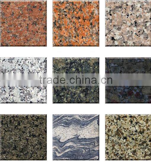 granite stone for floor tiles price philippines