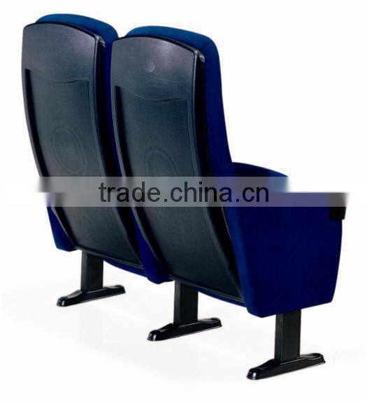 High quality theatre seating media room chair
