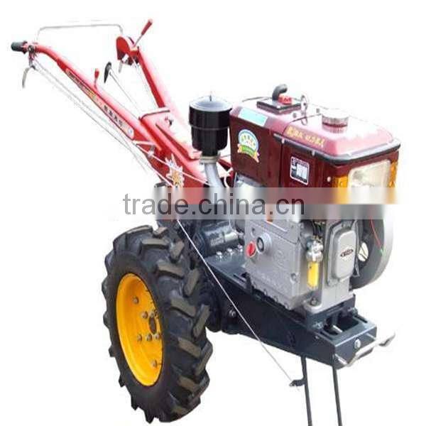 china supply farm machines for grass cutting/animal grass grain grinder