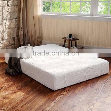 Memory Foam Mattress