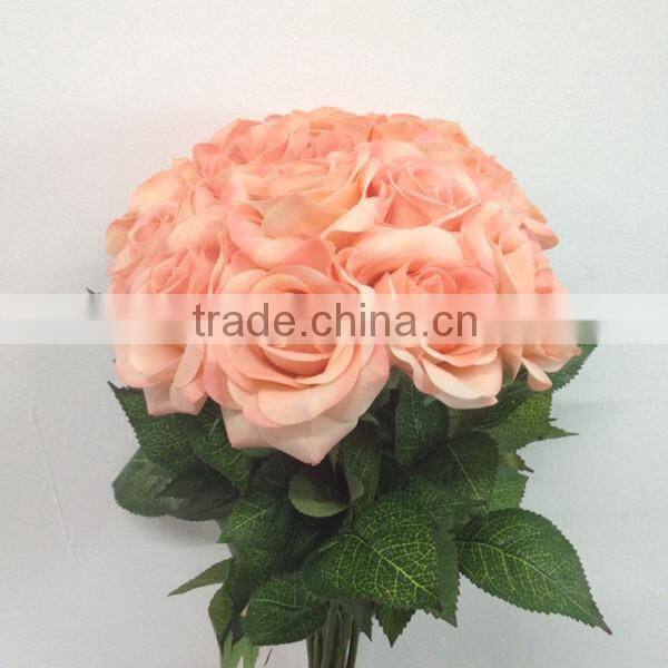 preserved roses artificial wedding rose decorative preserved roses