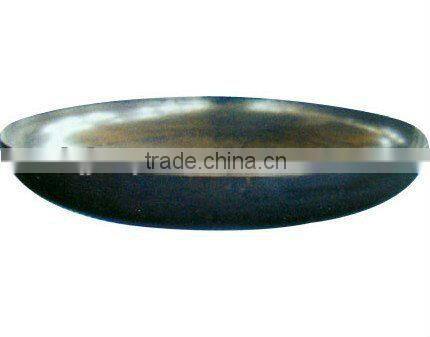 All kinds of dished ends from specialist Luqiang