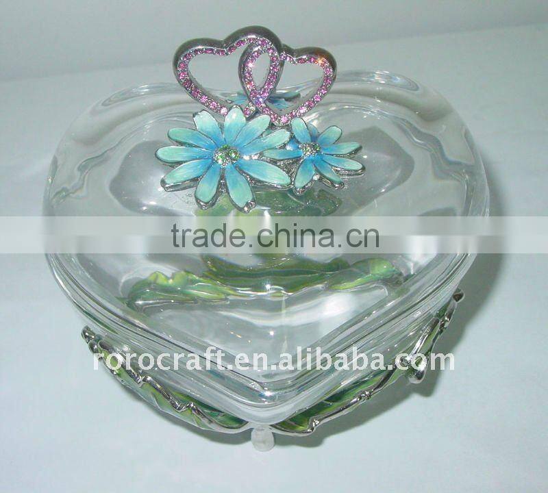 craft gift jewelry box jewellery box unique jewelry gift boxes samll decorative jewelry gift boxes facy jewellery box