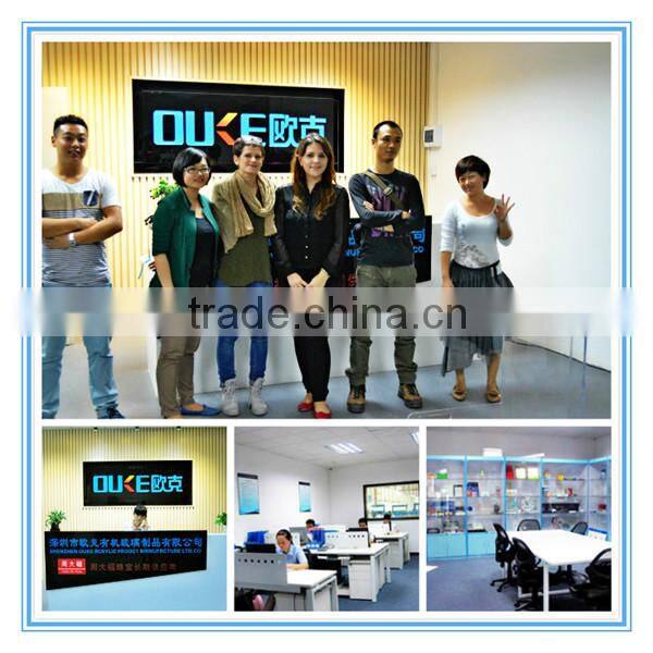 best price high gloss acrylic kitchen cabinet door