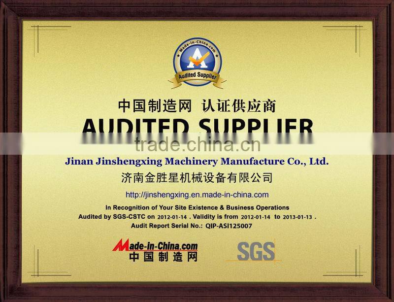 Hot products of CNC carving machine for computer tables