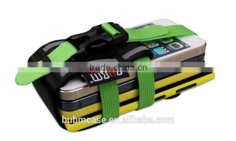 Running Sport Armband Xiaomi Case Gym Mobile Phone Arm Holder waterproof armband case armband badge holder