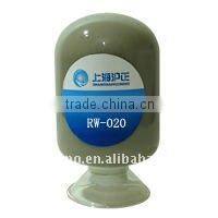 Anion Paint Additive (Colorless and Transparent)