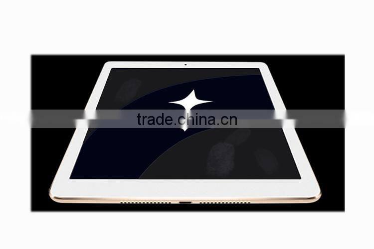 Full Body remove air bubbles anti blue light screen protector for ipad mini 4