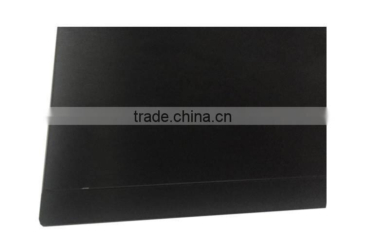 shenzhen cheap price laptop skin sticker for HP 5230M