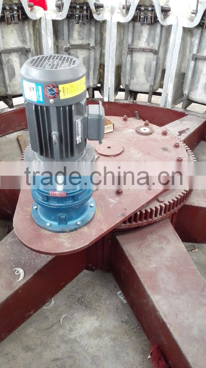 kids entertainment equipment electric hammer/big pendulum rides for park