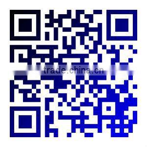 CE Standard Automatic paper cup making machine, paper glass making machine