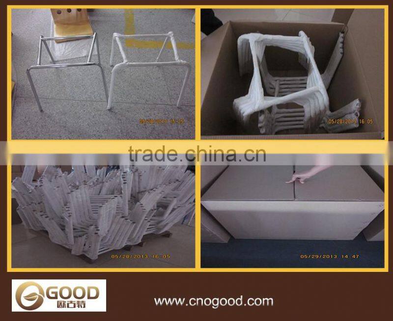 2016 Popular restaurant modern wooden kitchen dining room furniture