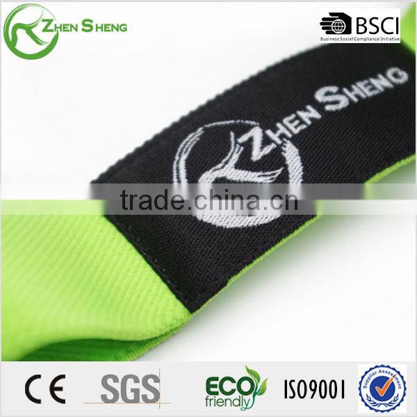 Zhensheng yoga fabric strap