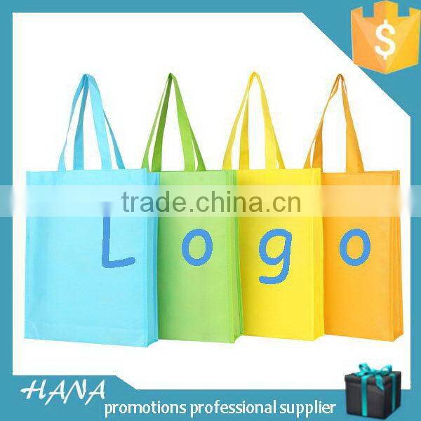 Durable hot selling beet bottle opener