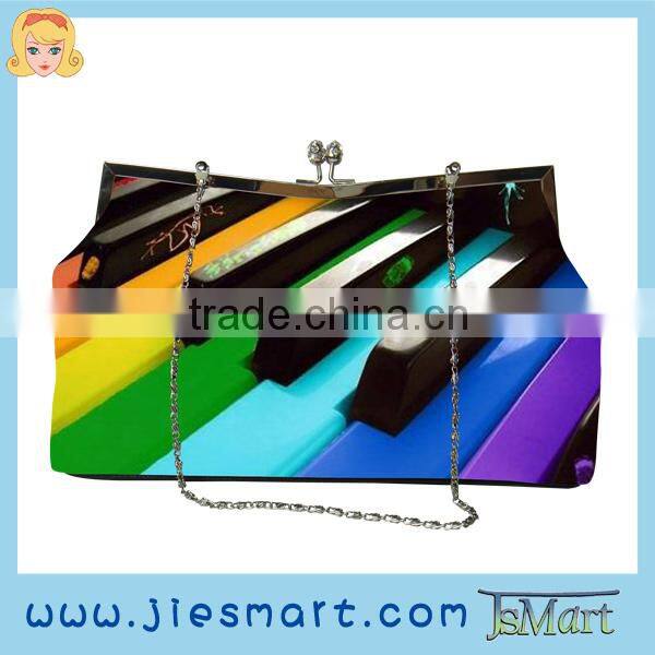 JSMART REBECCA Banquet bag party bag elegant style